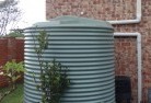 Central Queensland sustainable-plumbing-3.jpg; ?>
